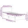 Product Thumbnail Image 15 of 15