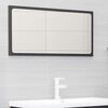 Product Thumbnail Image 6 of 17