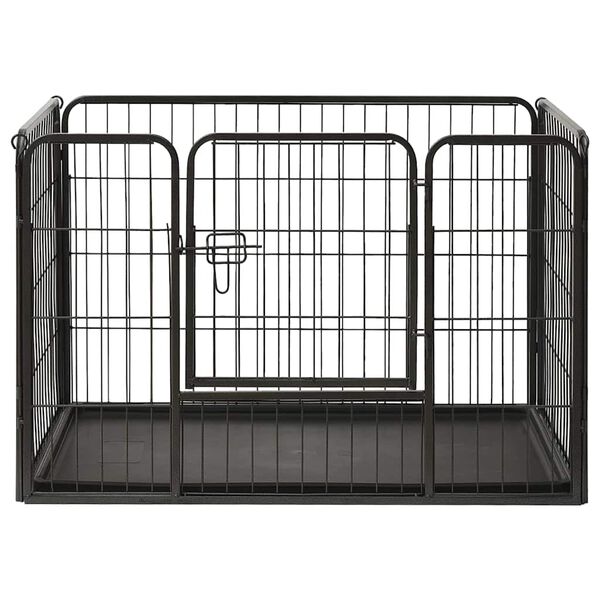 Showing Product Image 2 of 9