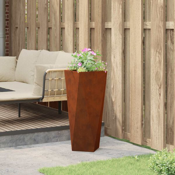 Showing Product Image 4 of 13
