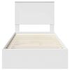 Product Thumbnail Image 8 of 14