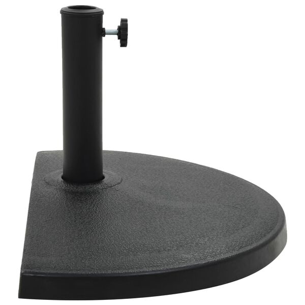 Showing Product Image 2 of 6