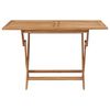 Product Thumbnail Image 4 of 12