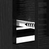Product Thumbnail Image 10 of 14