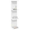 Product Thumbnail Image 3 of 8