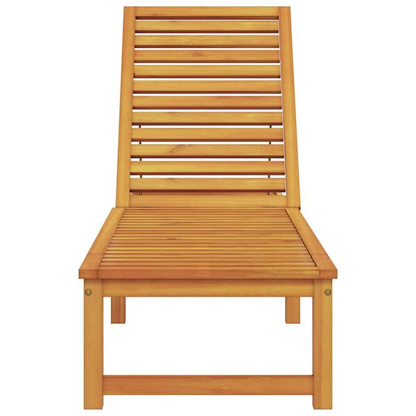 Showing Product Image 4 of 13