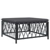 Product Thumbnail Image 6 of 9
