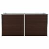 Product Thumbnail Image 4 of 8