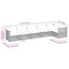 Product Thumbnail Image 6 of 9