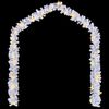 Product Thumbnail Image 5 of 11