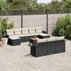 Product Thumbnail Image 2 of 14