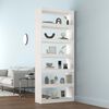 Product Thumbnail Image 4 of 9