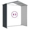 Product Thumbnail Image 9 of 12