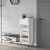 Product Thumbnail Image 2 of 10