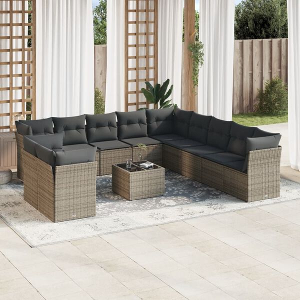 Showing Product Image 2 of 12