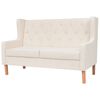 Product Thumbnail Image 5 of 16