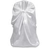 Product Thumbnail Image 2 of 3