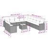 Product Thumbnail Image 3 of 16