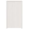 Product Thumbnail Image 6 of 13