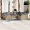 Product Thumbnail Image 2 of 15