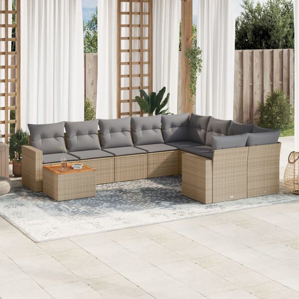Showing Product Image 2 of 15