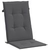 Product Thumbnail Image 11 of 16