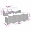 Product Thumbnail Image 11 of 15