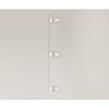Product Thumbnail Image 9 of 13