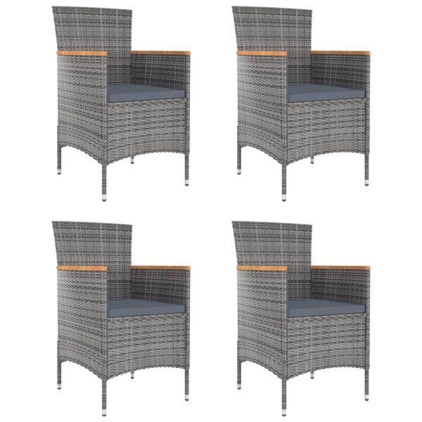 Showing Product Image 1 of 7