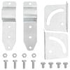 Product Thumbnail Image 5 of 7