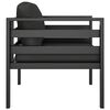 Product Thumbnail Image 4 of 17