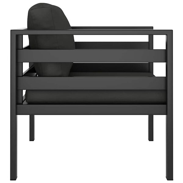 Showing Product Image 4 of 17