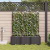 Product Thumbnail Image 3 of 10