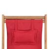 Product Thumbnail Image 7 of 13