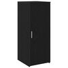 Product Thumbnail Image 9 of 15