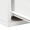 Product Thumbnail Image 10 of 13