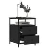 Product Thumbnail Image 8 of 12