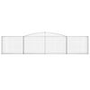 Product Thumbnail Image 4 of 6