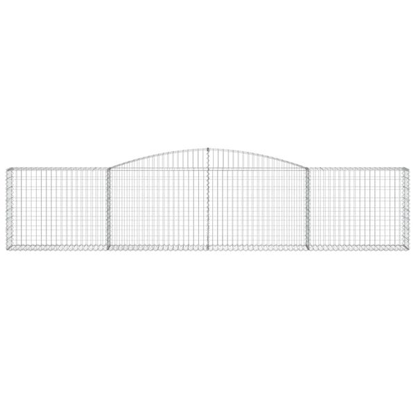 Showing Product Image 4 of 6