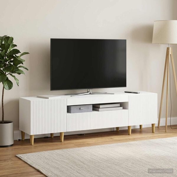 Showing Product Image 2 of 11