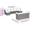 Product Thumbnail Image 7 of 11