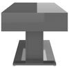 Product Thumbnail Image 5 of 6