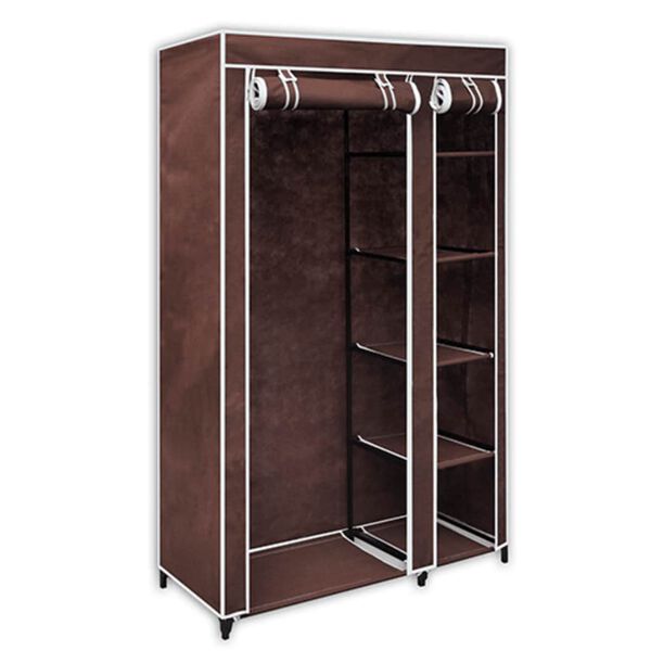 Showing Product Image 3 of 11