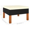 Product Thumbnail Image 10 of 11