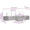 Product Thumbnail Image 10 of 15