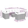 Product Thumbnail Image 12 of 12