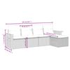 Product Thumbnail Image 8 of 12