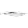 Product Thumbnail Image 8 of 10