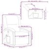Product Thumbnail Image 16 of 16