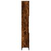 Product Thumbnail Image 8 of 12